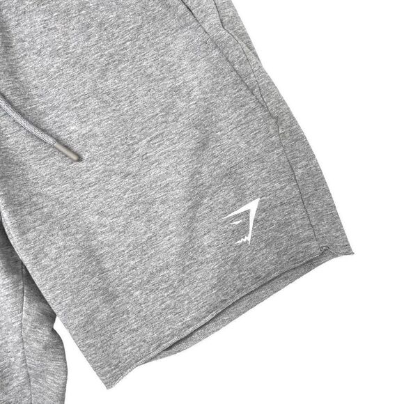 Gymshark sport shorts Size M - Picture 2 of 8